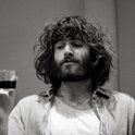 Angus Stone