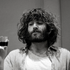 Angus Stone