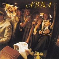 Mamma Mia (Version 2011) - ABBA (instrumental)