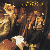 Rock Me - Abba