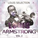 Louis Selection Vol. 2专辑
