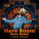 Mere Raam Mere Raam专辑