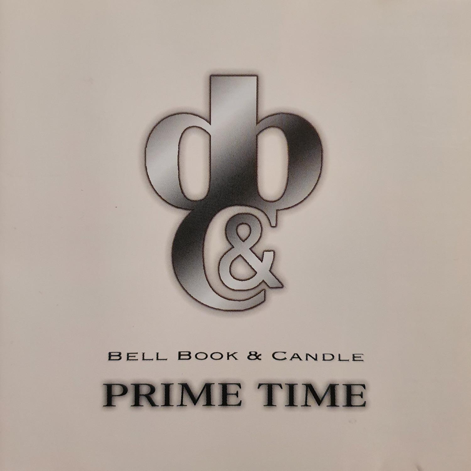 Prime Time