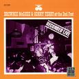 At The 2nd Fret (Remastered)