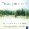 String Quartet No. 1 in D Major, Op. 11: II. Andante cantabile