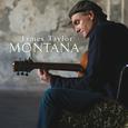 Montana