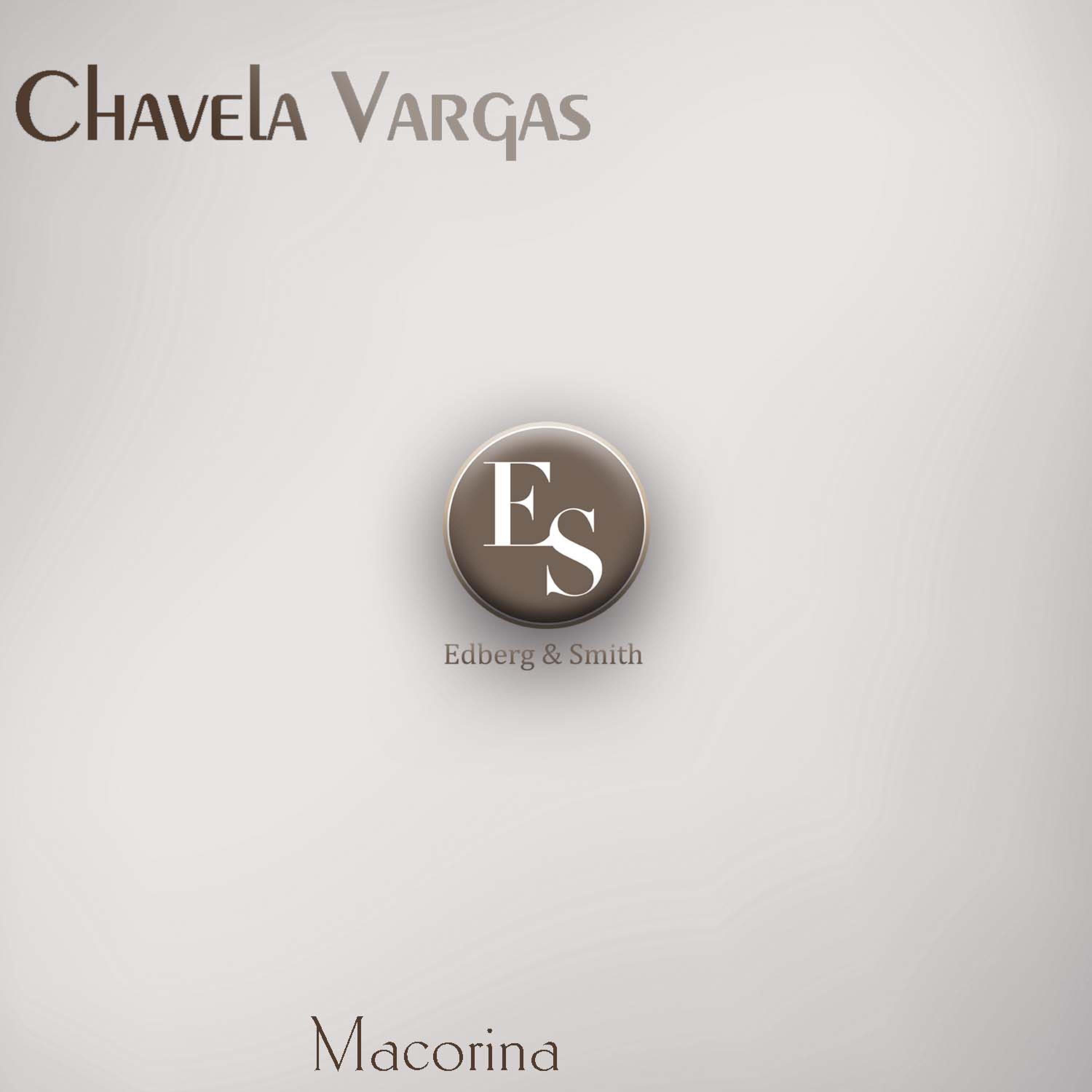 Macorina