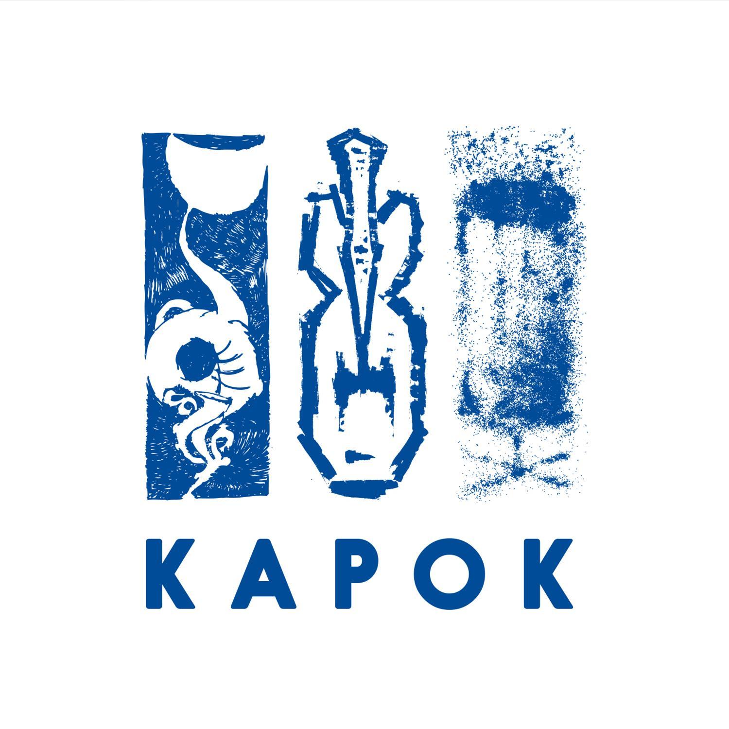 Kapok