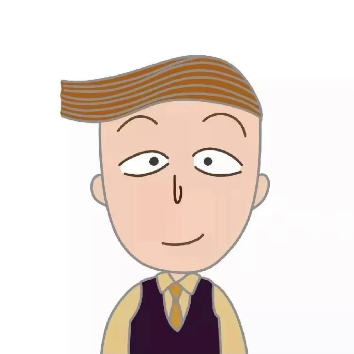 口水说唱旋律.vol.10