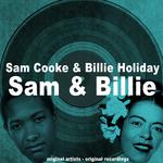 Sam & Billie专辑
