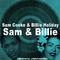 Sam & Billie专辑