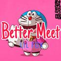 Better Meet专辑