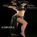 Belly Dance Music