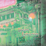 Dream Extraction专辑