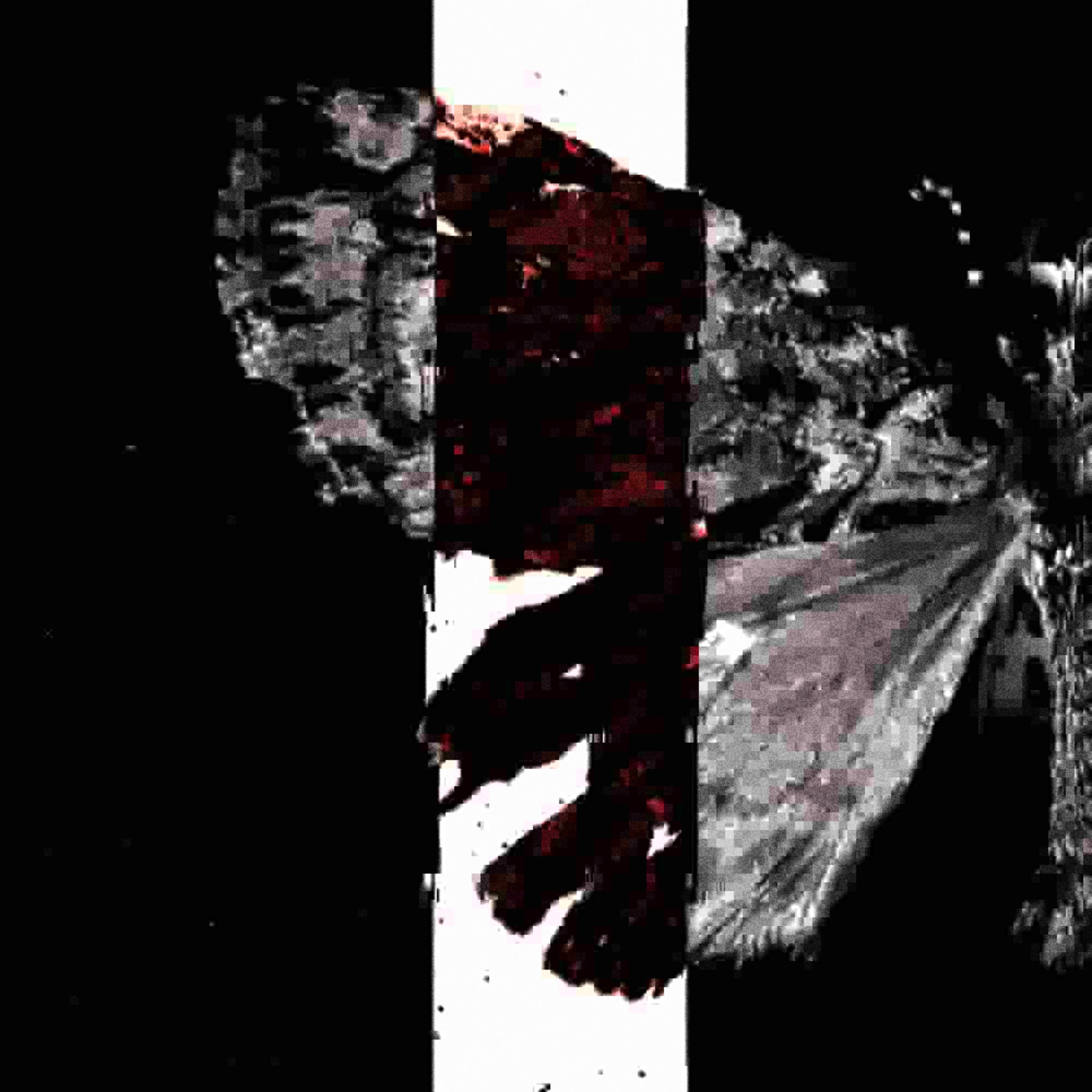 call me maybe (hardtekk)