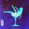 FreshWurld - Tipsy (feat. Troy Chrish)