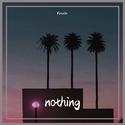 nothing