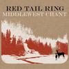 Red Tail Ring - Stone Song