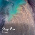 09 Loopable Rain Sounds Package. Sleep Rain Sounds