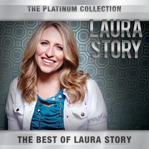 Laura Story - Till I Met You (Instrumental) 无和声伴奏