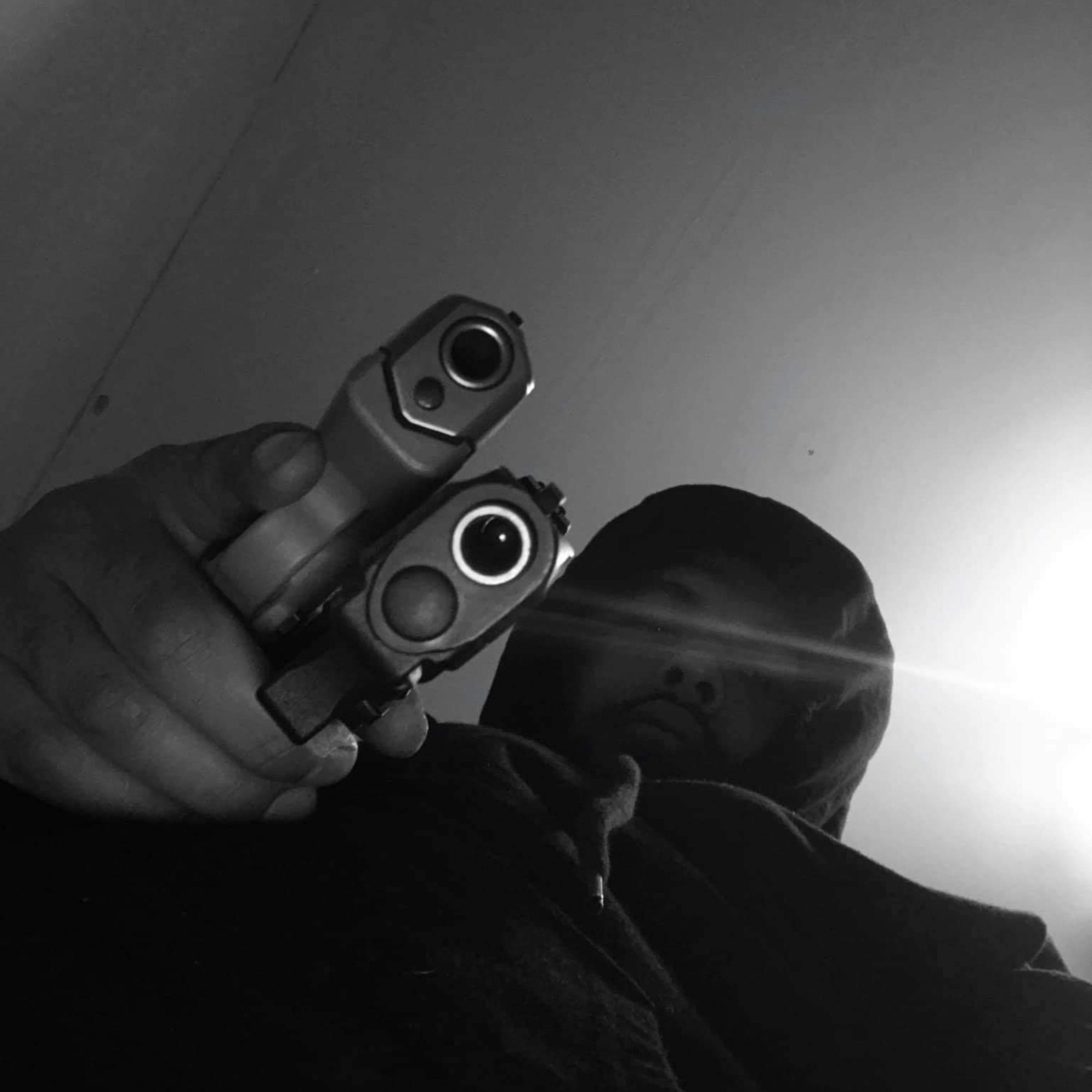 Life Of 22
