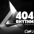 404 Rhythm