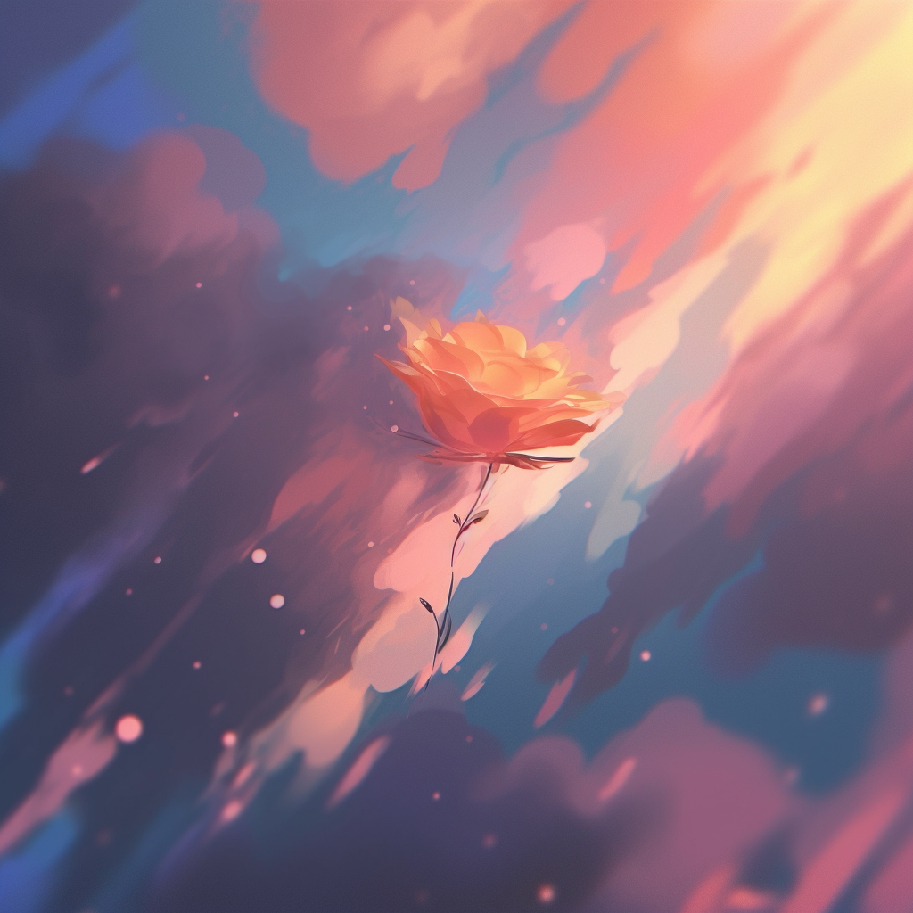 None Like You Ever