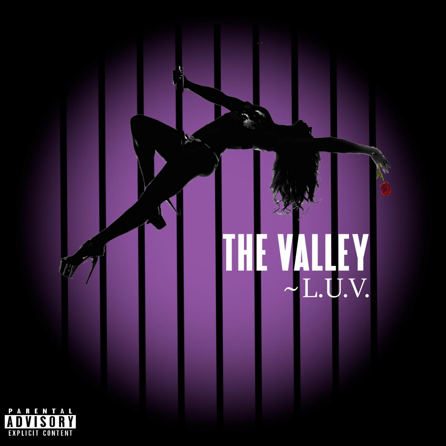 The Valley