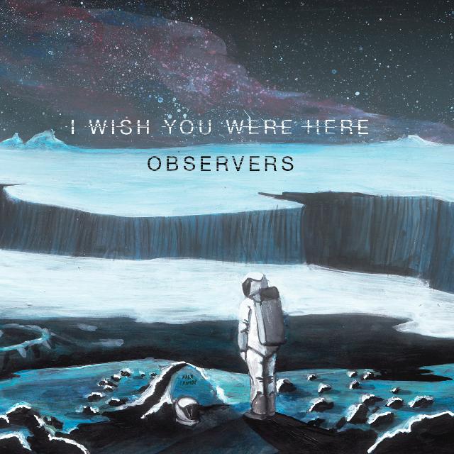 Observers