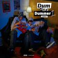 Dum and Dummer 1 : "2 idiots"