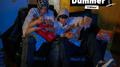 Dum and Dummer 1 : "2 idiots"专辑