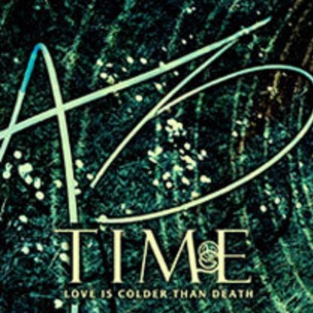 Time