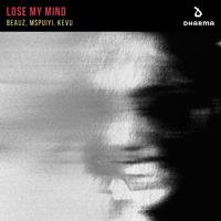 Mario Vice - Lose My Mind (Extended Mix)