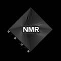核磁共振-NMR