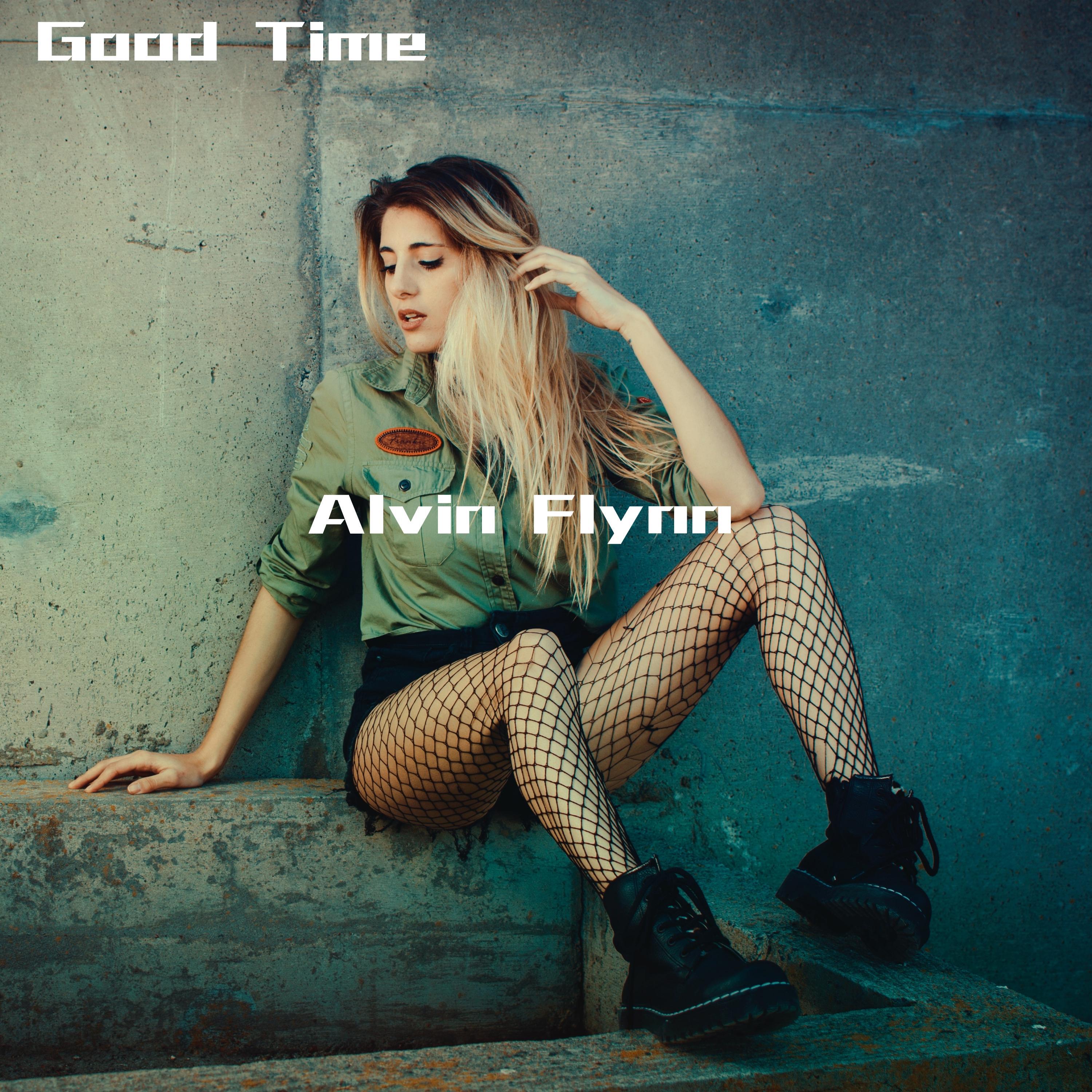 Good Time (Flynn bootleg)