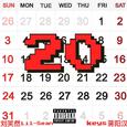 20