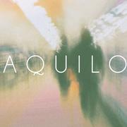 Aquilo