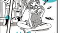 cirno out #1专辑