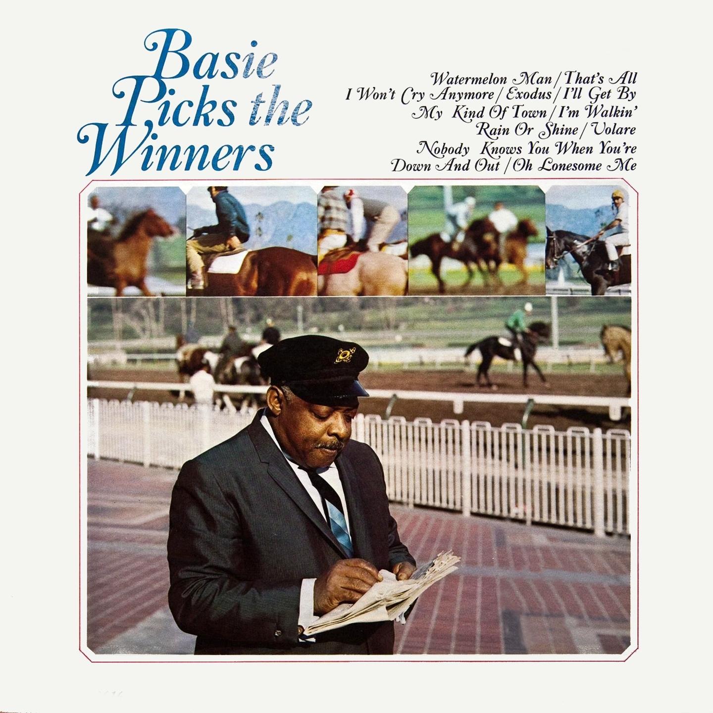 Volare (Nel Blu, Dipinto Di Blu)