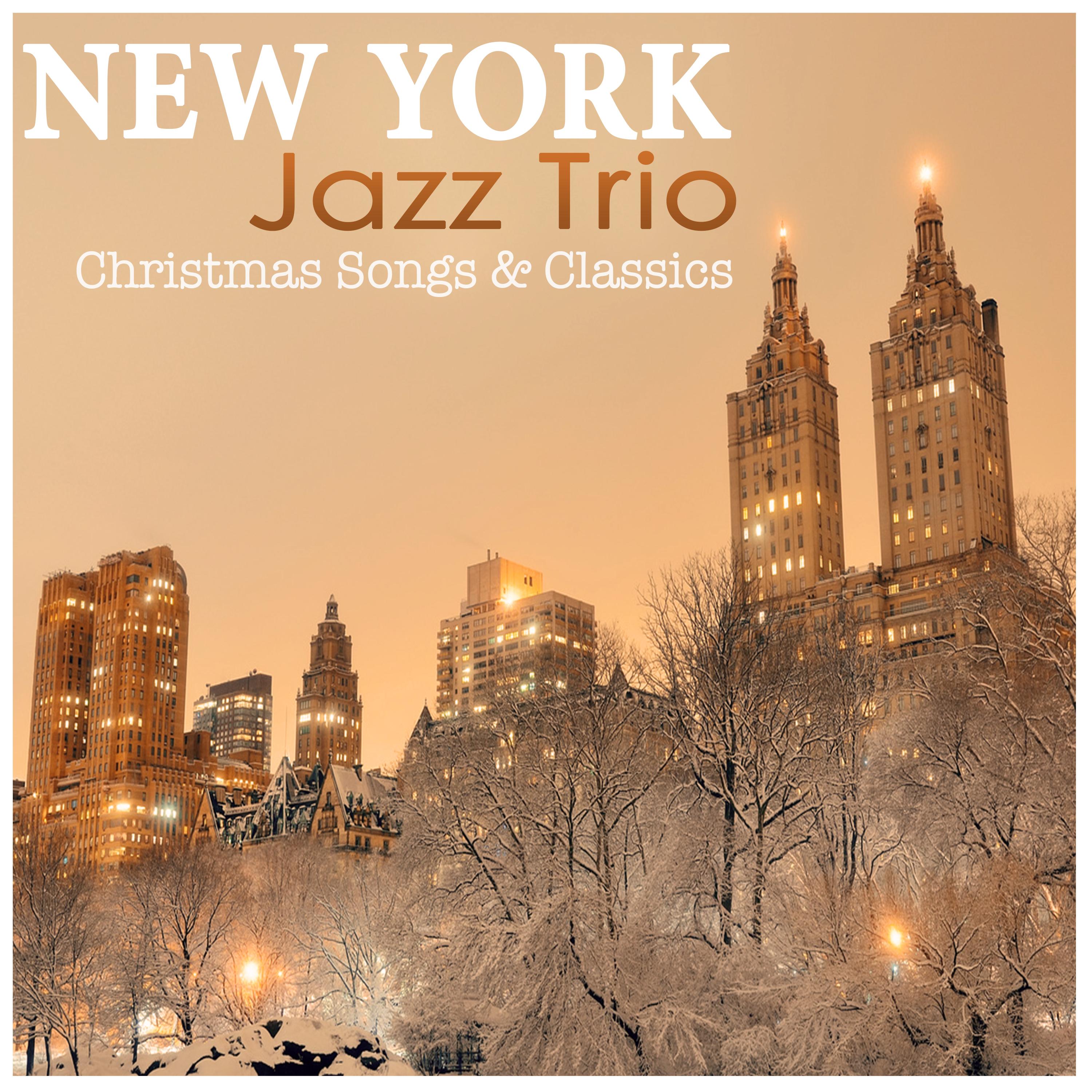 Christmas Songs & Classics