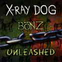 Bonz / Unleashed专辑