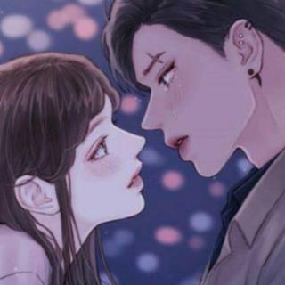 【日语/甜蜜暴击】给你施上爱的魔法♪