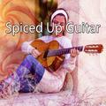 Spiced Up Guitar