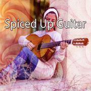 Spiced Up Guitar