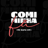 Mc Rafa VM - Comi Minha Fã