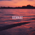 Gennae