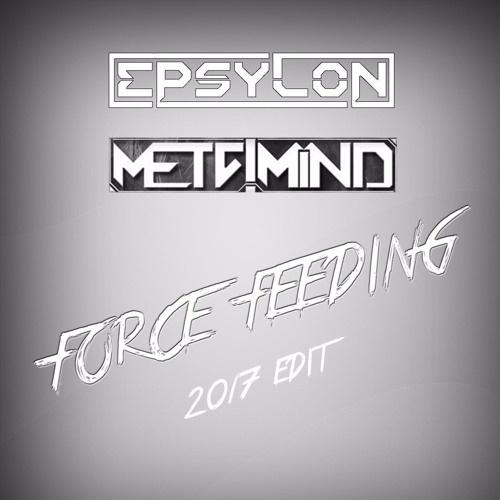 Force Feeding