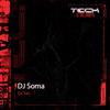 Dj Soma - Ex'Taz