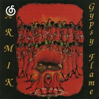 弗拉门戈精选|从《Dancing Shadows》听起