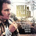 The Very Best Of Merle Haggard专辑